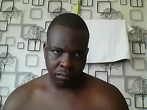 Chumba 001 online show from October 2025 06:00:02 AM
