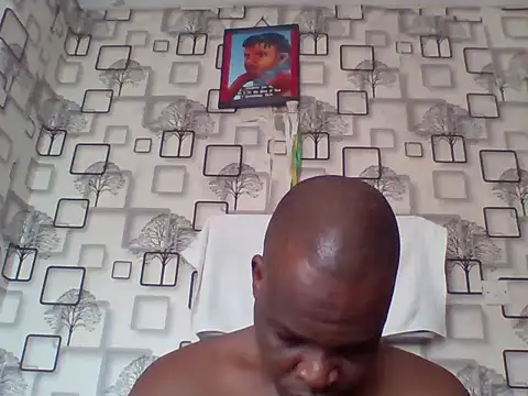 Chumba 001 online show from June 2026 05:51:02 AM