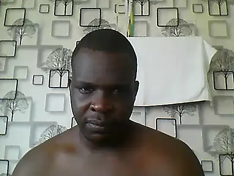 Chumba 001 online show from September 2025 06:20:02 AM
