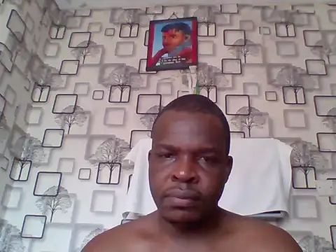 Snapshot of Chumba_001 chatting on July 2026 05:30:02 AM Chumba 001 online show from July 2026 05:30:02 AM