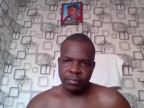 Snapshot of Chumba_001 chatting on July 2026 05:26:02 AM Chumba 001 online show from July 2026 05:26:02 AM