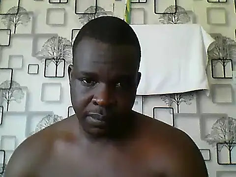 Chumba 001 online show from September 2025 06:46:01 AM