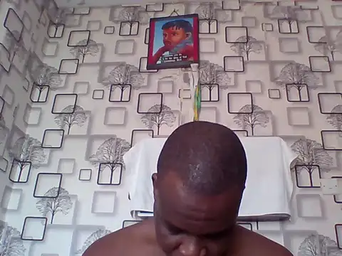 Snapshot of Chumba_001 chatting on July 2026 07:07:01 AM Chumba 001 online show from July 2026 07:07:01 AM
