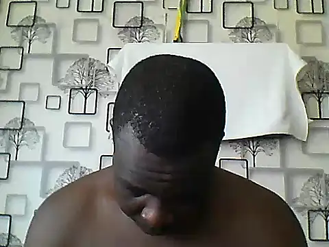 Chumba 001 online show from September 2025 06:09:01 AM