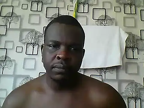 Chumba 001 online show from November 2025 06:19:01 AM