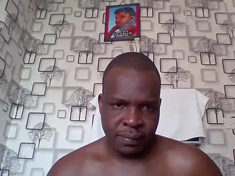 Snapshot of Chumba_001 chatting on June 2026 07:25:01 AM Chumba 001 online show from June 2026 07:25:01 AM