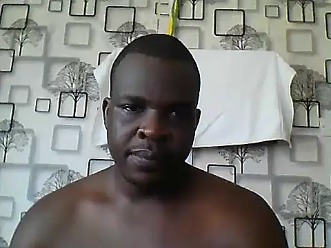 Chumba 001 online show from October 2025 05:42:01 AM