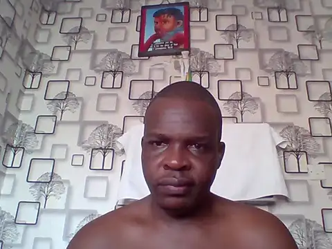 Snapshot of Chumba_001 chatting on July 2026 05:36:02 AM Chumba 001 online show from July 2026 05:36:02 AM