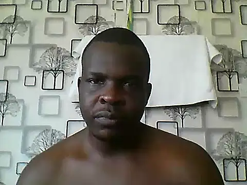 Chumba 001 online show from September 2025 06:30:01 AM