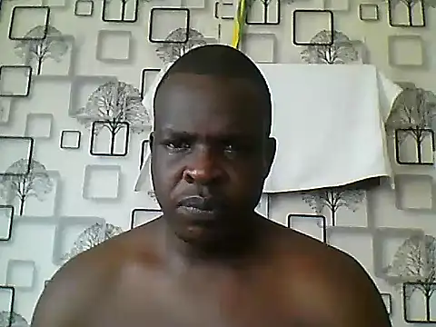 Chumba 001 online show from October 2025 06:03:02 AM