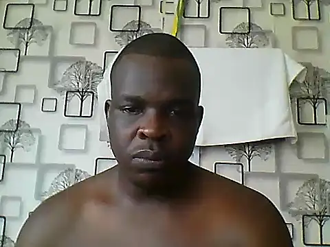 Chumba 001 online show from October 2025 06:37:02 AM