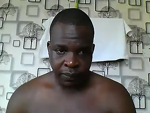 Chumba 001 online show from December 2025 04:36:01 AM