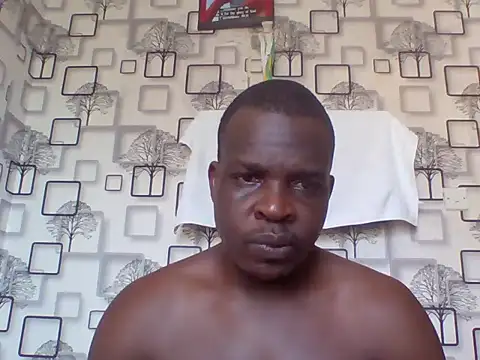 Chumba 001 online show from February 2026 07:05:01 AM