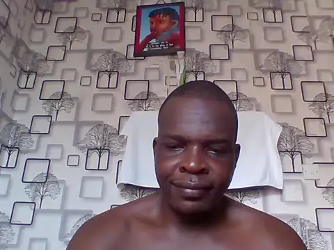 Chumba 001 online show from March 2026 06:18:01 AM