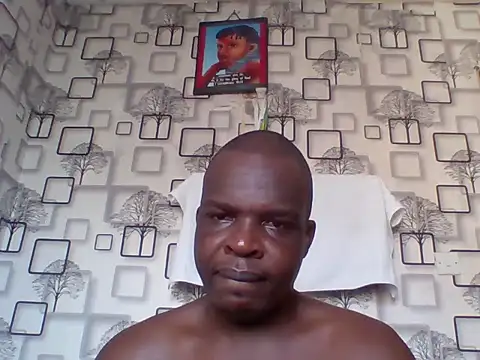 Chumba 001 online show from March 2026 04:47:02 AM