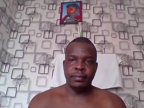 Chumba 001 online show from June 2026 05:40:02 AM