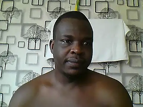 Chumba 001 online show from September 2025 04:41:02 AM