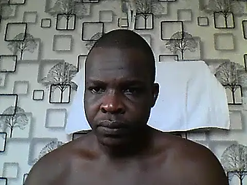 Chumba 001 online show from February 2025 04:36:01 AM