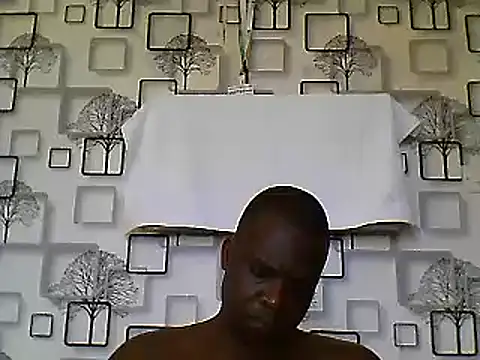 Chumba 001 online show from February 2025 01:27:01 PM