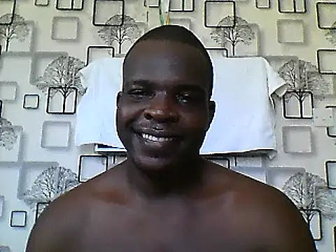 Chumba 001 online show from March 2025 08:04:02 AM