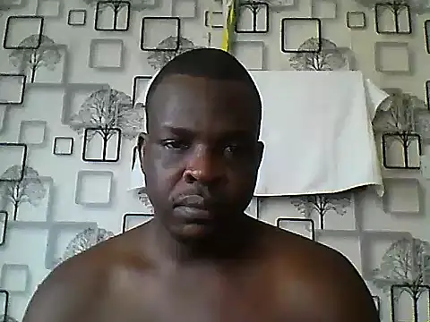 Chumba 001 online show from October 2025 04:25:02 AM