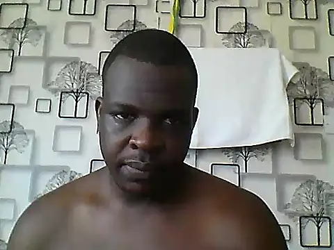 Chumba 001 online show from October 2025 06:13:01 AM