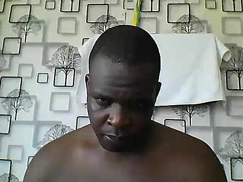 Chumba 001 online show from November 2025 06:35:01 AM