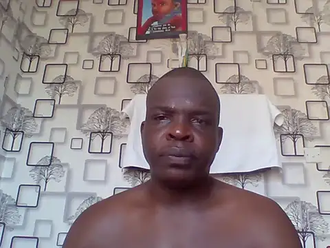 Chumba 001 online show from February 2026 05:53:01 AM