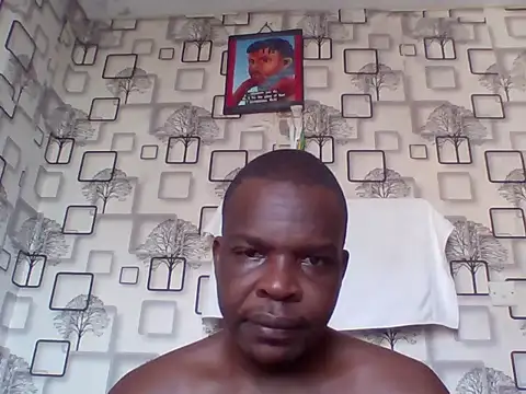 Chumba 001 online show from April 2026 05:11:01 AM