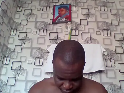 Chumba 001 online show from May 2026 05:51:02 AM