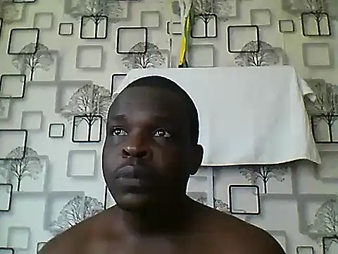 Chumba 001 online show from September 2025 08:10:02 AM