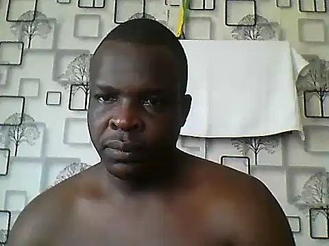 Chumba 001 online show from October 2025 05:42:01 AM