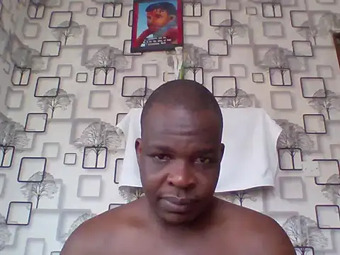 Chumba 001 online show from March 2026 05:21:02 AM