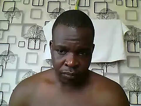 Chumba 001 online show from November 2025 05:30:01 AM