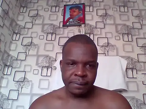 Snapshot of Chumba_001 chatting on June 2026 05:46:01 AM Chumba 001 online show from June 2026 05:46:01 AM