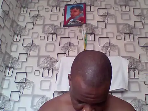 Snapshot of Chumba_001 chatting on July 2026 06:47:02 AM Chumba 001 online show from July 2026 06:47:02 AM
