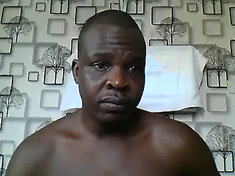Chumba 001 online show from February 2025 04:12:02 AM