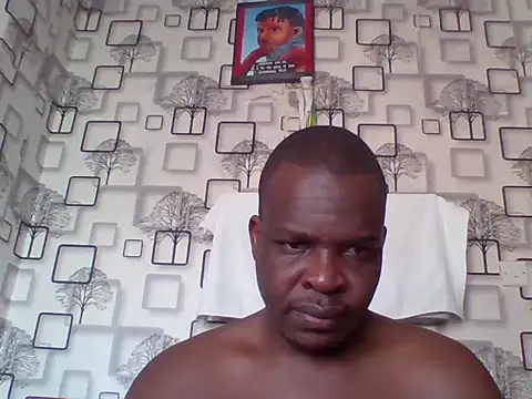 Snapshot of Chumba_001 chatting on June 2026 06:08:02 AM Chumba 001 online show from June 2026 06:08:02 AM