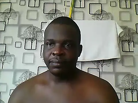 Chumba 001 online show from October 2025 06:25:02 AM