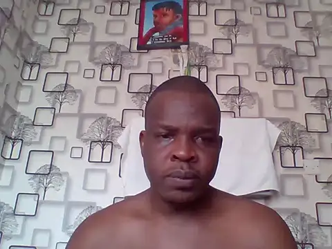 Snapshot of Chumba_001 chatting on June 2026 06:07:02 AM Chumba 001 online show from June 2026 06:07:02 AM