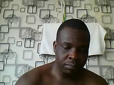 Chumba 001 online show from September 2025 05:30:01 AM