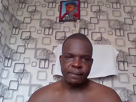 Chumba 001 online show from March 2026 06:28:02 AM
