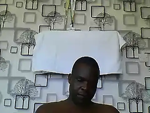Chumba 001 online show from March 2025 10:18:02 AM