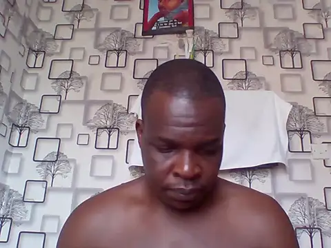 Chumba 001 online show from March 2026 05:36:02 AM