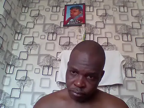 Chumba 001 online show from May 2026 06:51:01 AM