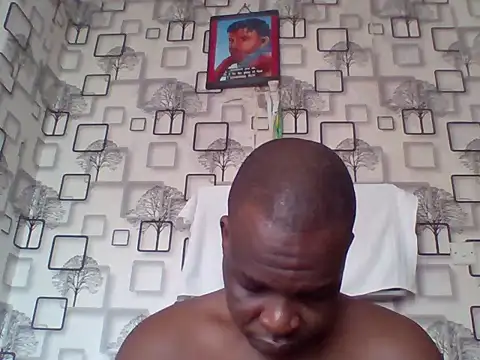 Snapshot of Chumba_001 chatting on July 2026 05:32:02 AM Chumba 001 online show from July 2026 05:32:02 AM