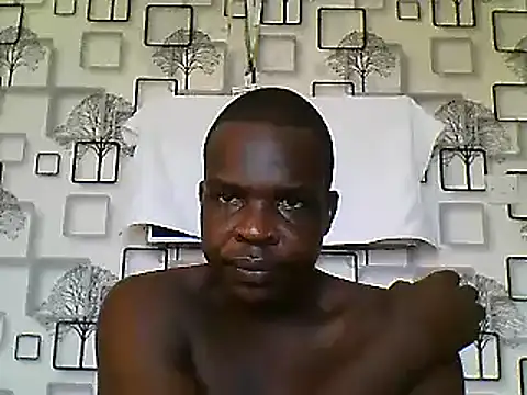 Chumba 001 online show from February 2025 01:29:01 PM