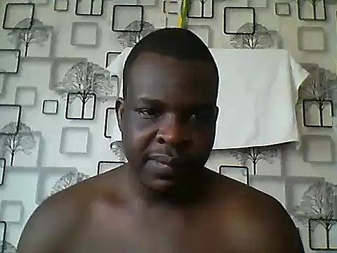 Chumba 001 online show from October 2025 04:24:01 AM