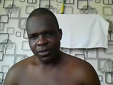 Chumba 001 online show from December 2025 05:42:01 AM