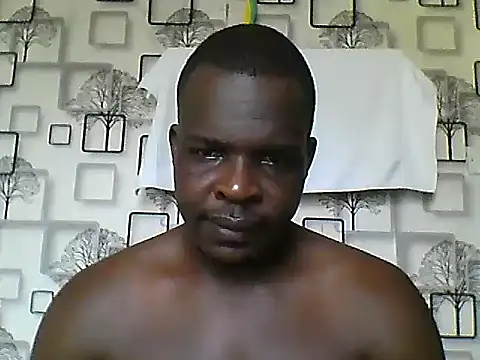 Chumba 001 online show from January 2026 05:44:01 AM